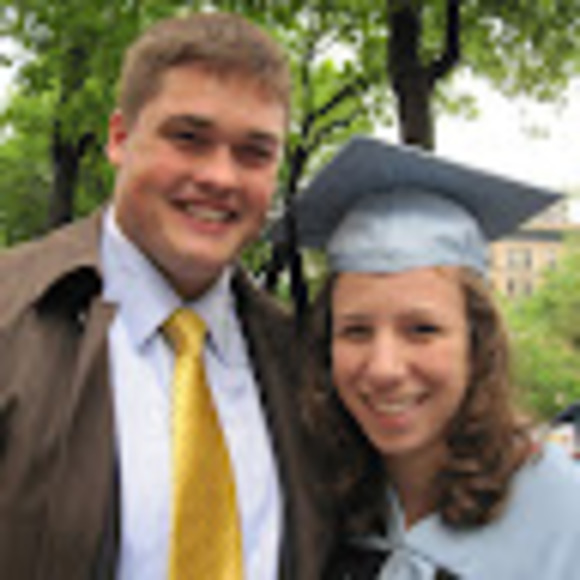 Meet your Posher, Jeff - Picture 1 of 1